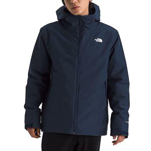 The North Face Carto Mono Triclimate Hooded Jacket – Men’s